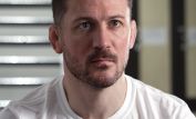 John Kavanagh