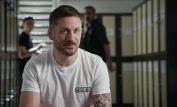 John Kavanagh