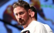 John Kavanagh