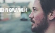 John Kavanagh