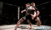 John Kavanagh