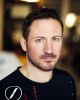 John Kavanagh