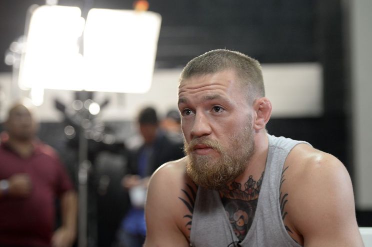John Kavanagh