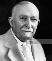 John Kellogg