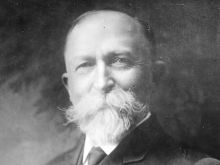 John Kellogg