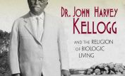 John Kellogg