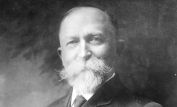 John Kellogg