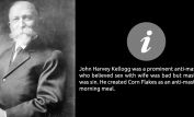 John Kellogg