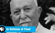 John Kellogg