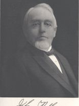 John Kellogg