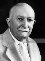 John Kellogg