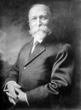 John Kellogg