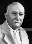 John Kellogg