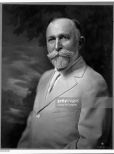 John Kellogg