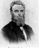 John Kellogg