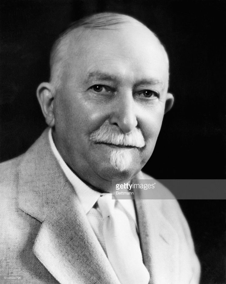 John Kellogg