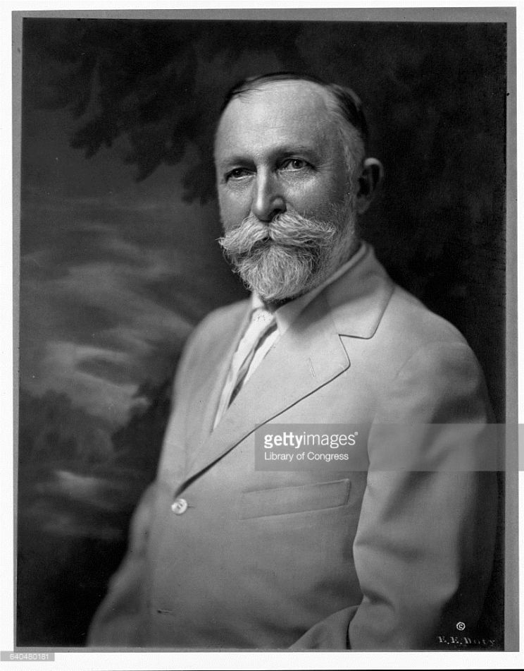 John Kellogg