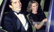 John Kennedy Jr.