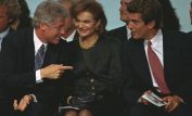 John Kennedy Jr.