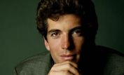 John Kennedy Jr.