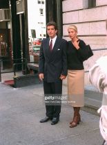 John Kennedy Jr.