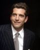 John Kennedy Jr.