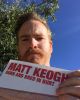 John Keogh