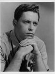 John Kerr