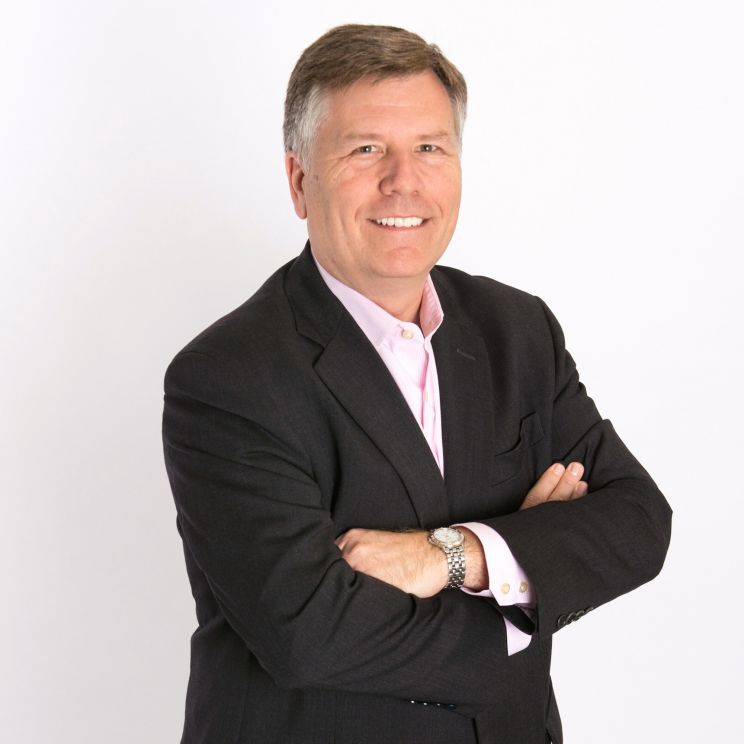 John Kerr