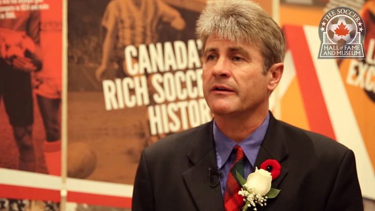 John Kerr