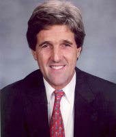 John Kerry