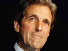 John Kerry