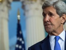 John Kerry