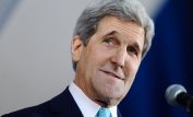 John Kerry