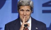 John Kerry