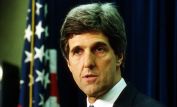 John Kerry