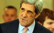 John Kerry