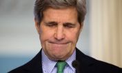 John Kerry