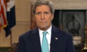 John Kerry