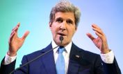 John Kerry