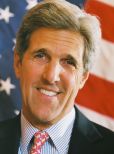 John Kerry