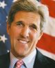 John Kerry