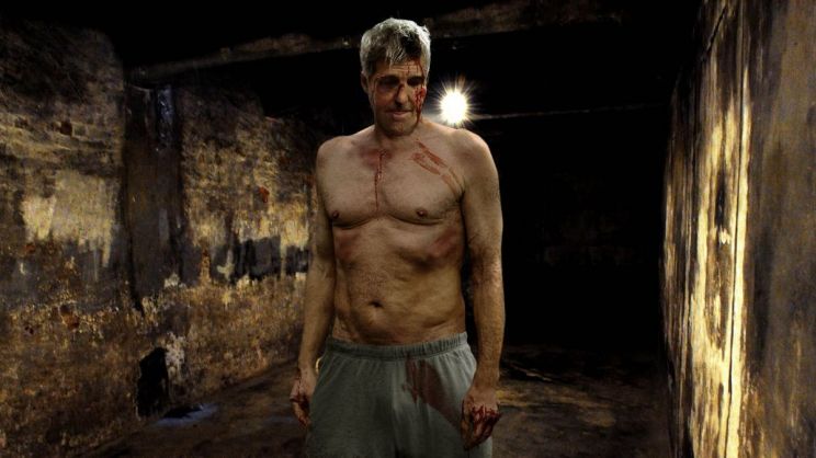 John Kerry
