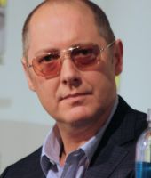 John Kitzmiller