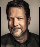 John Knoll