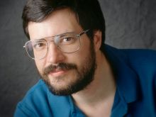 John Knoll