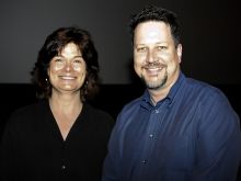 John Knoll