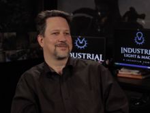 John Knoll