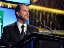 John Knoll