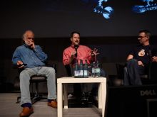 John Knoll